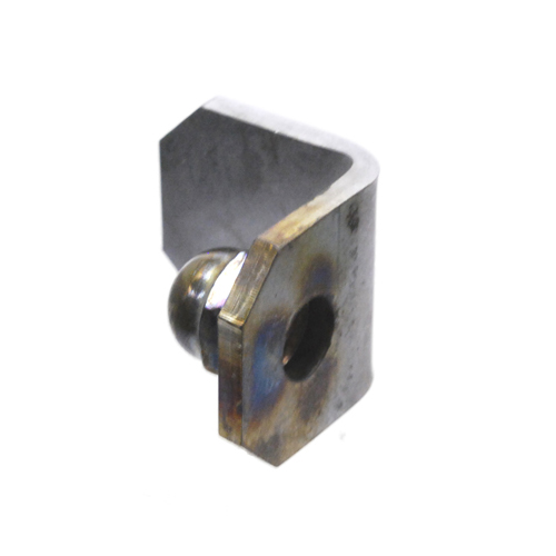 (image for) Henny Penny HEN68878 BEARING REPAIR KIT - DRAWER